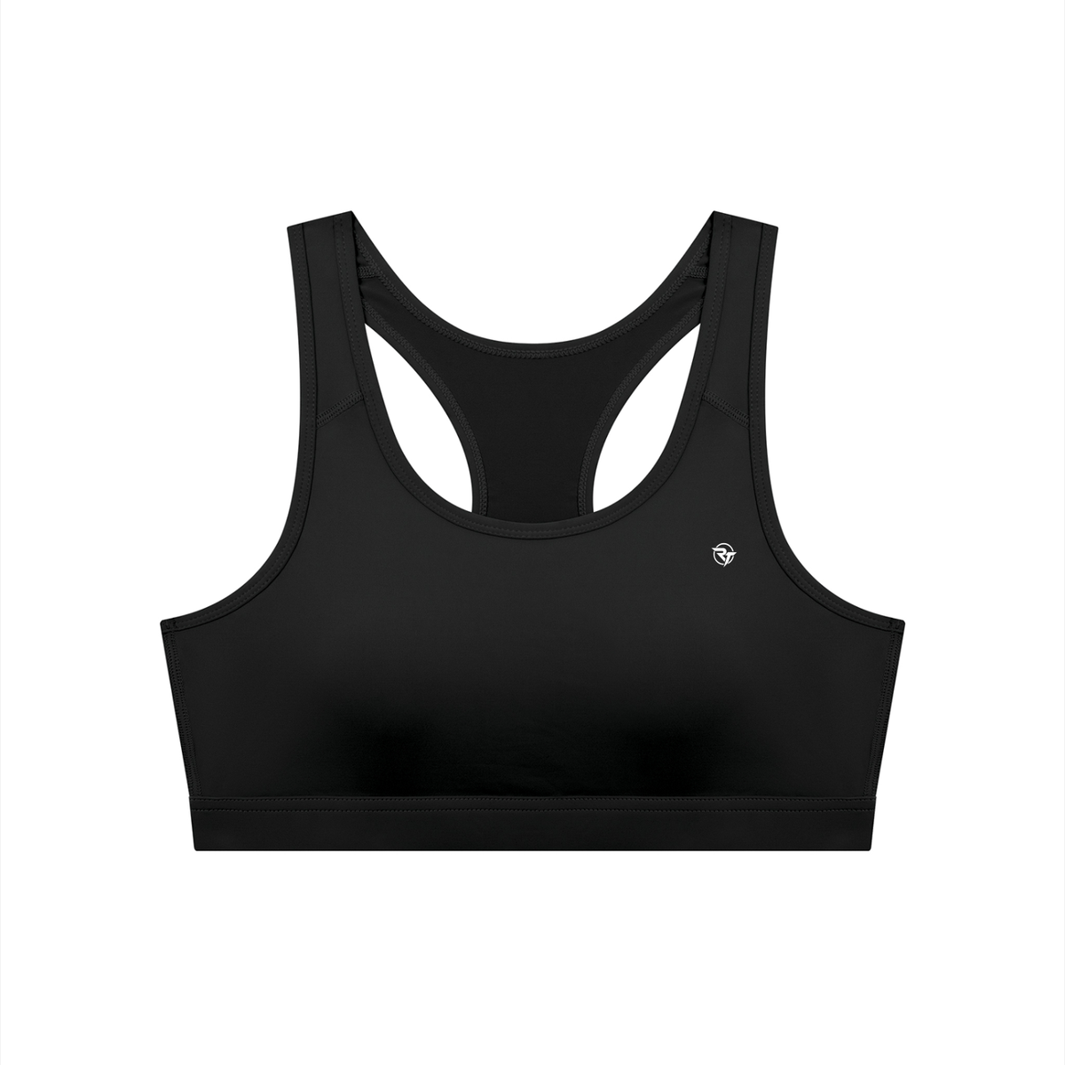 REPTHIEVES Women's Sports Bra