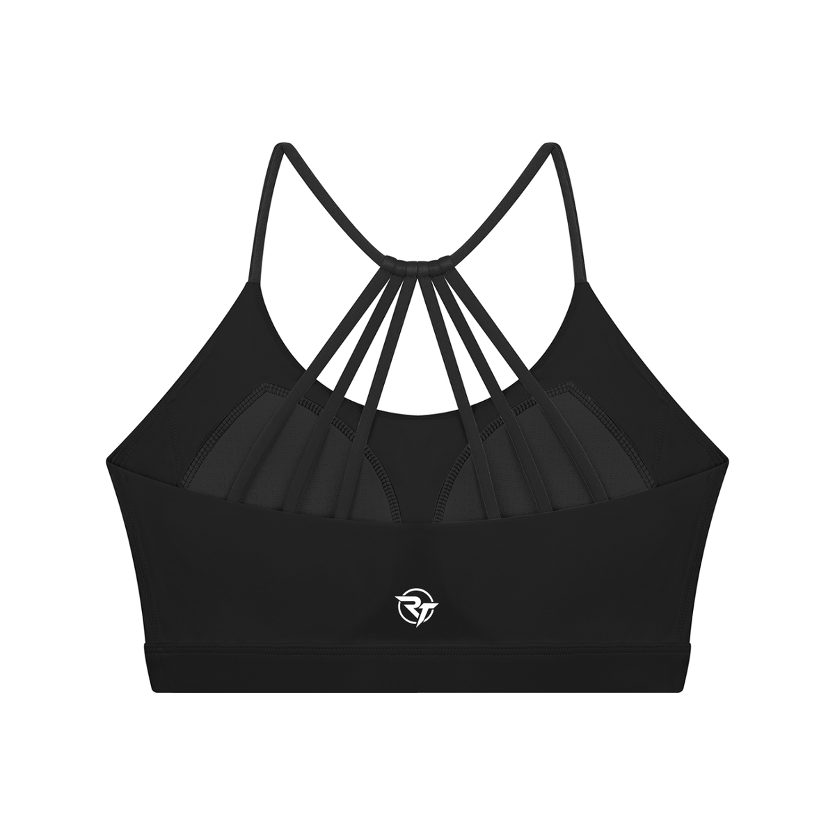 REPTHIEVES Apex Sports Bra
