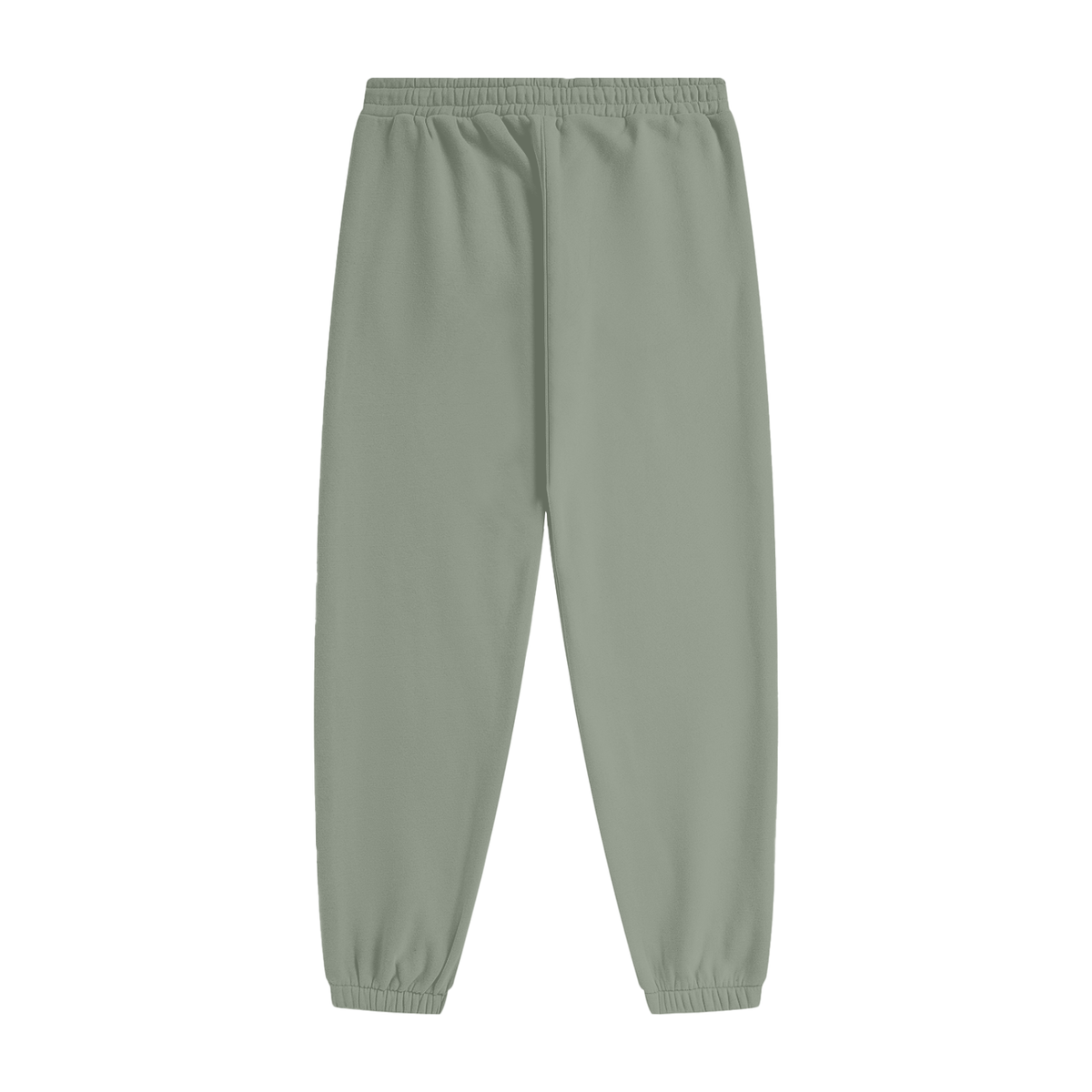 Phantom Heavyweight Joggers