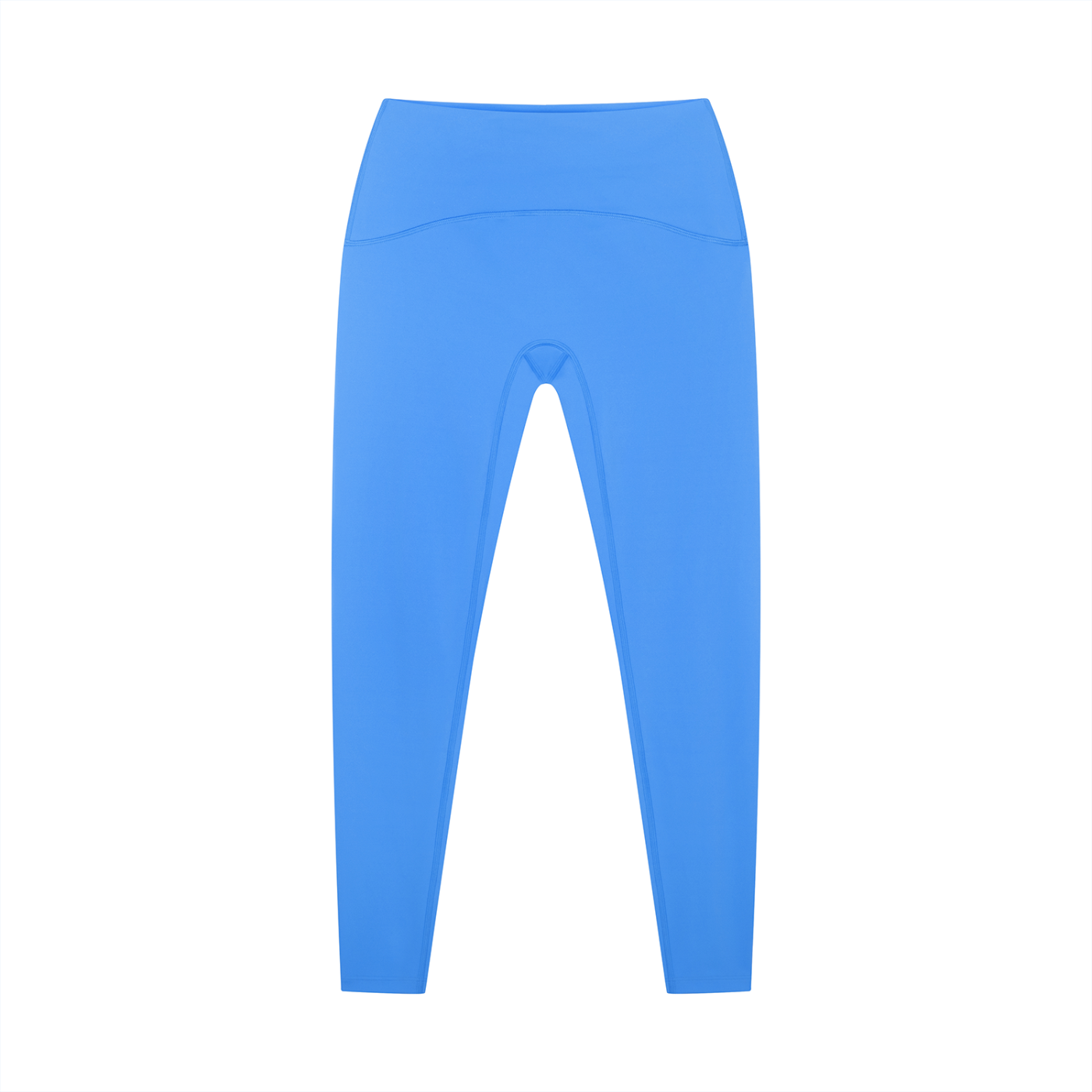 REPTHIEVES Women's  Performance Leggings