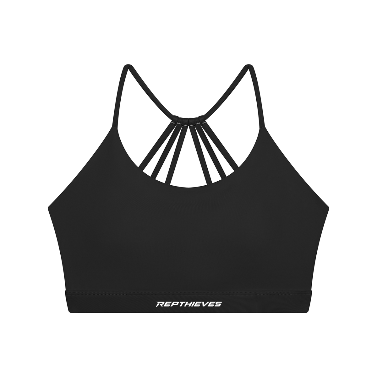 REPTHIEVES Apex Sports Bra