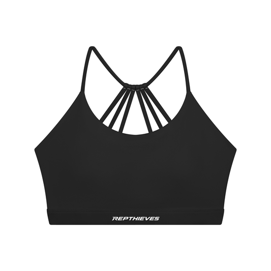 REPTHIEVES Apex Sports Bra