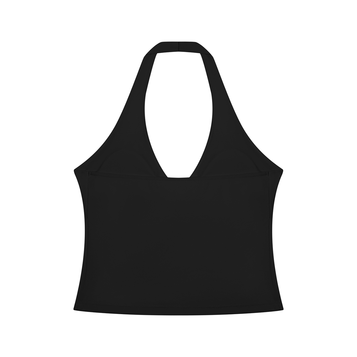 REPTHIEVES PHANTOM Sculpt Scrunch Halter Tank