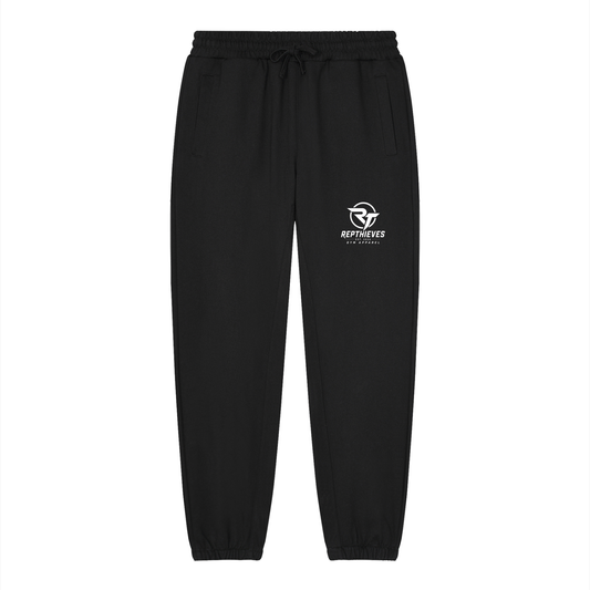REPTHIEVES Heavyweight Joggers