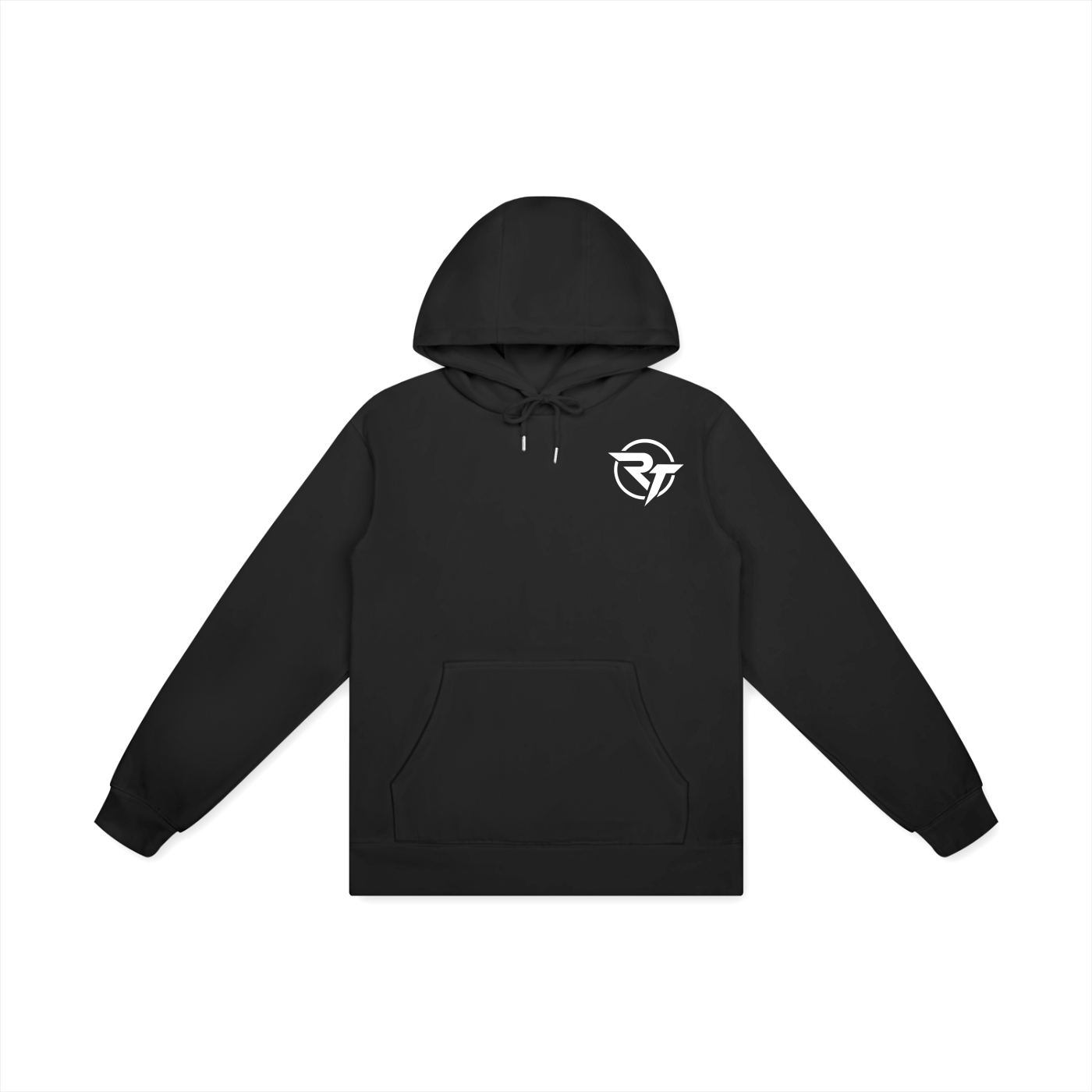 REPTHIEVES Established Hoodie