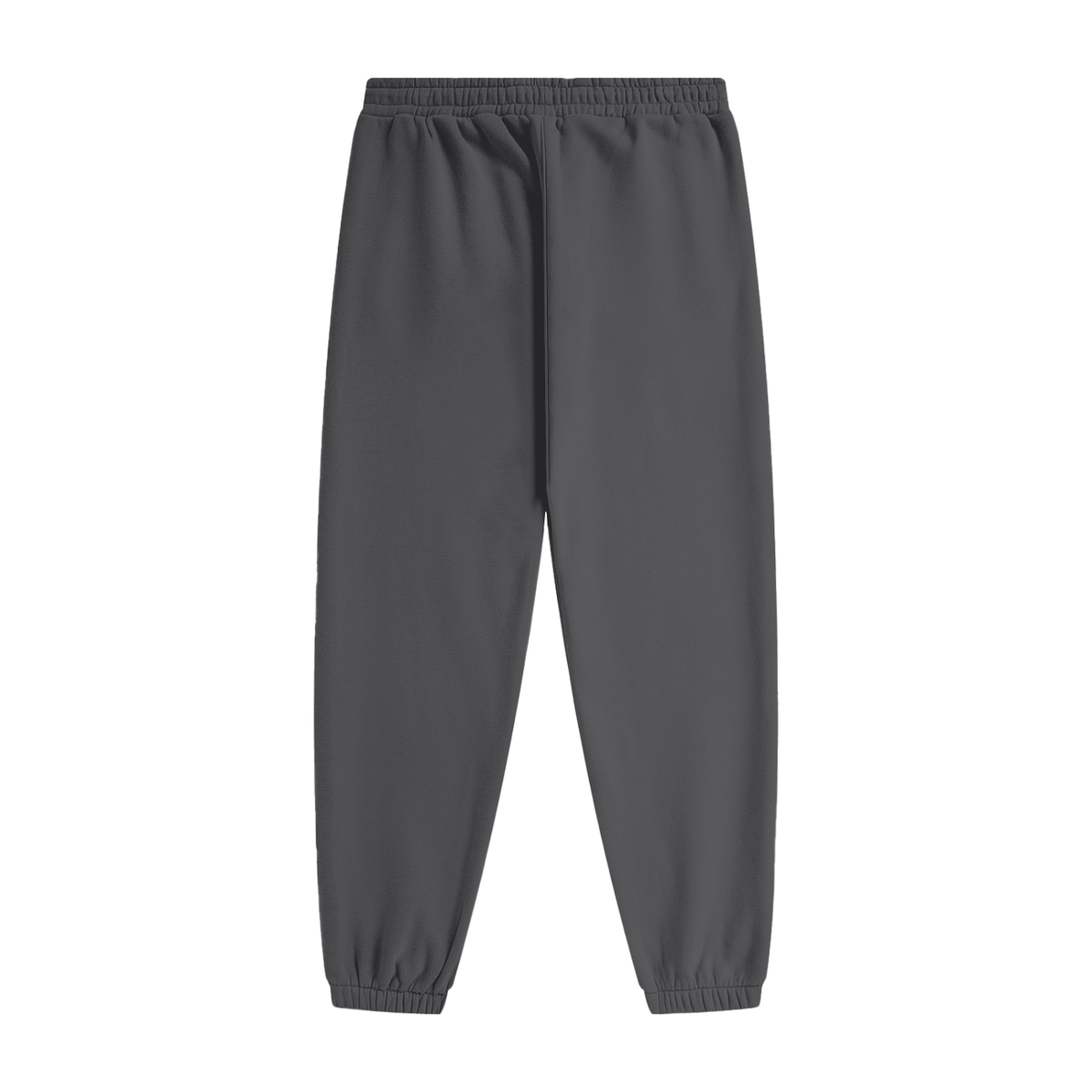 Phantom Heavyweight Joggers
