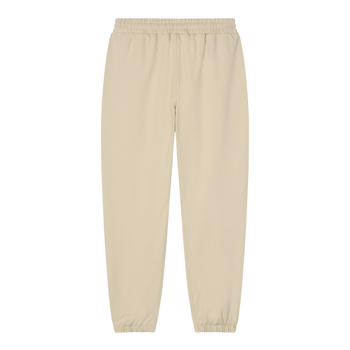 REPTHIEVES Heavyweight Joggers