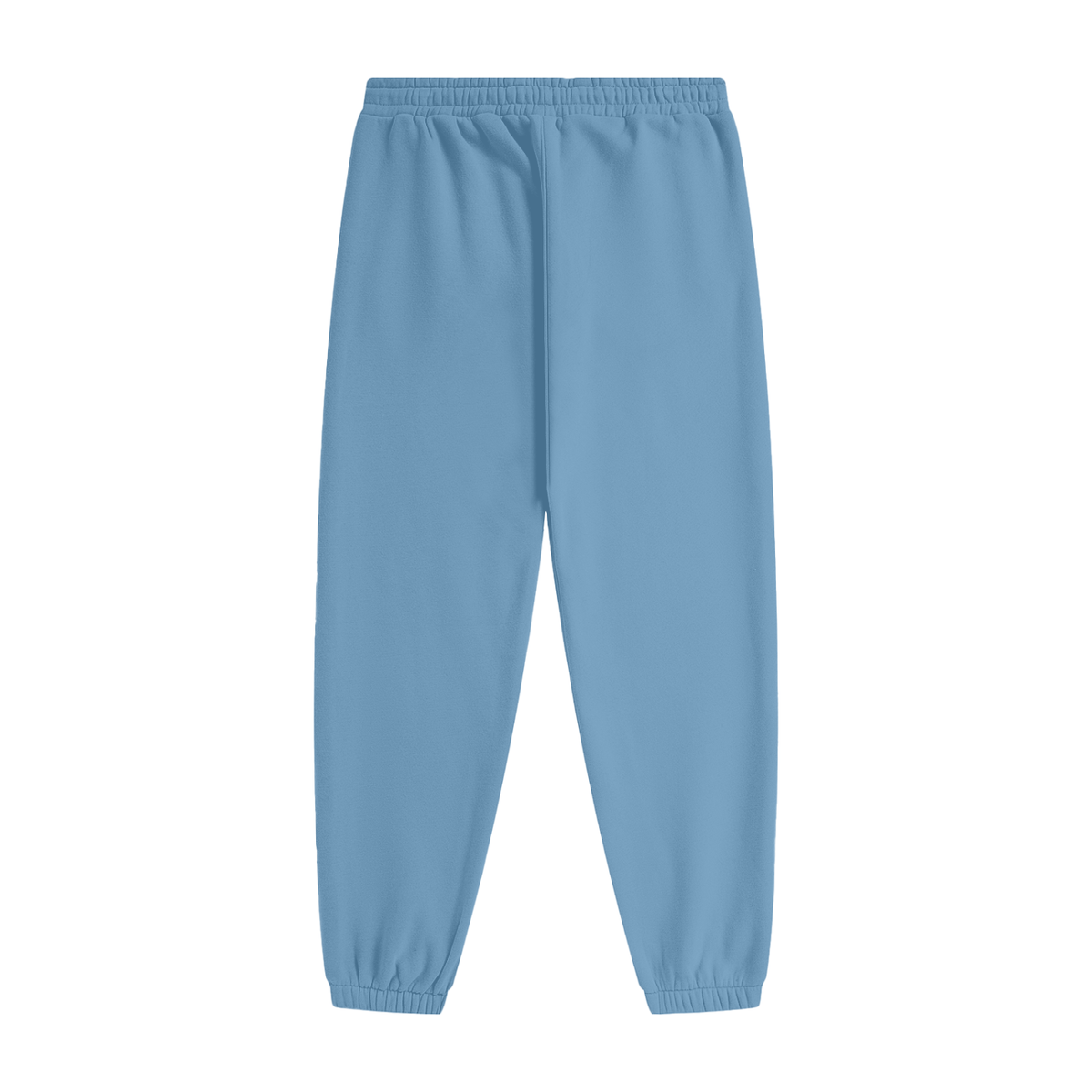 Phantom Heavyweight Joggers
