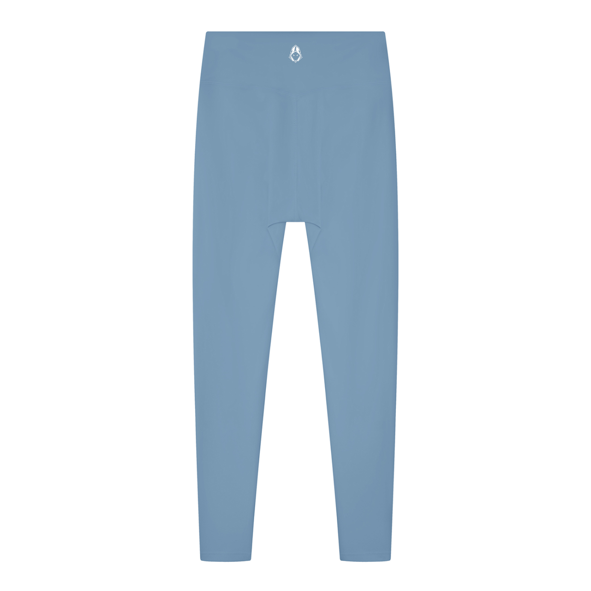 Foundation Women's High Rise Leggings