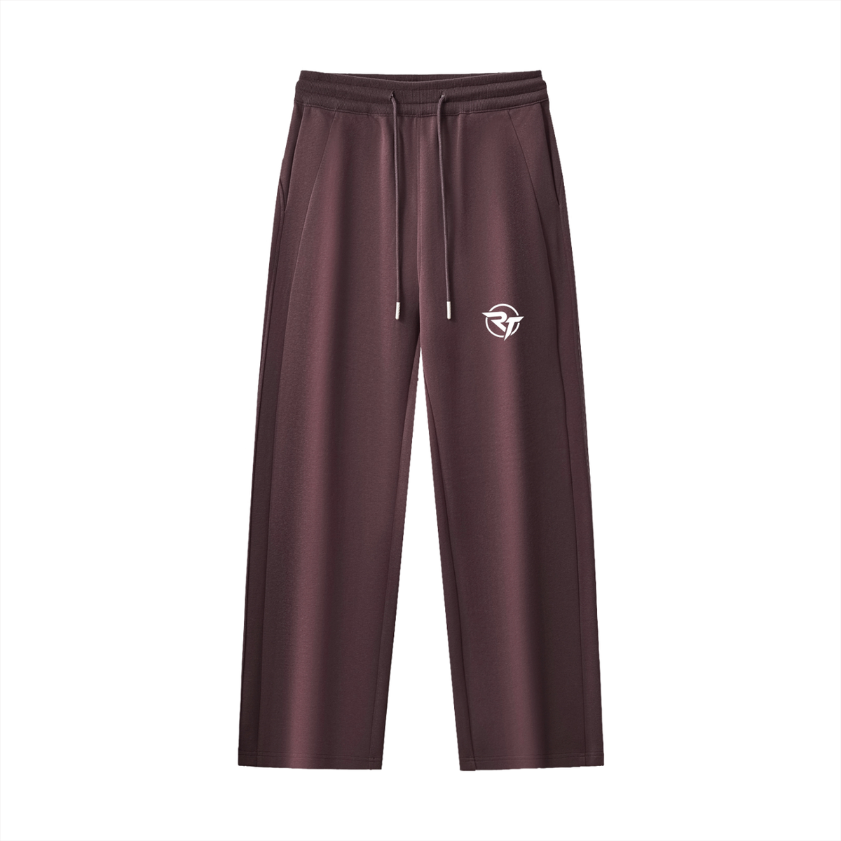 Foundation Women's Sweatpants
