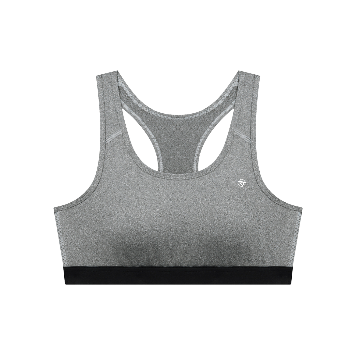 REPTHIEVES Women's Sports Bra
