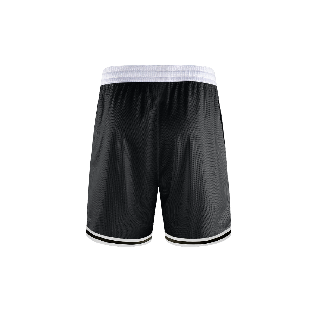 PHANTOM Training Shorts
