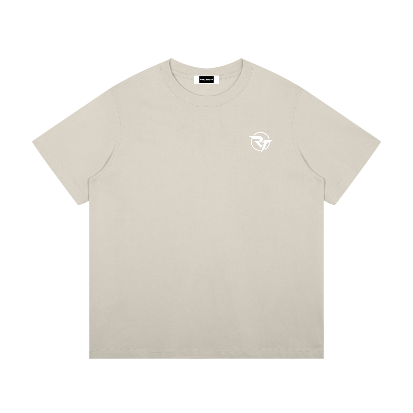REPTHIEVES Midweight Tee