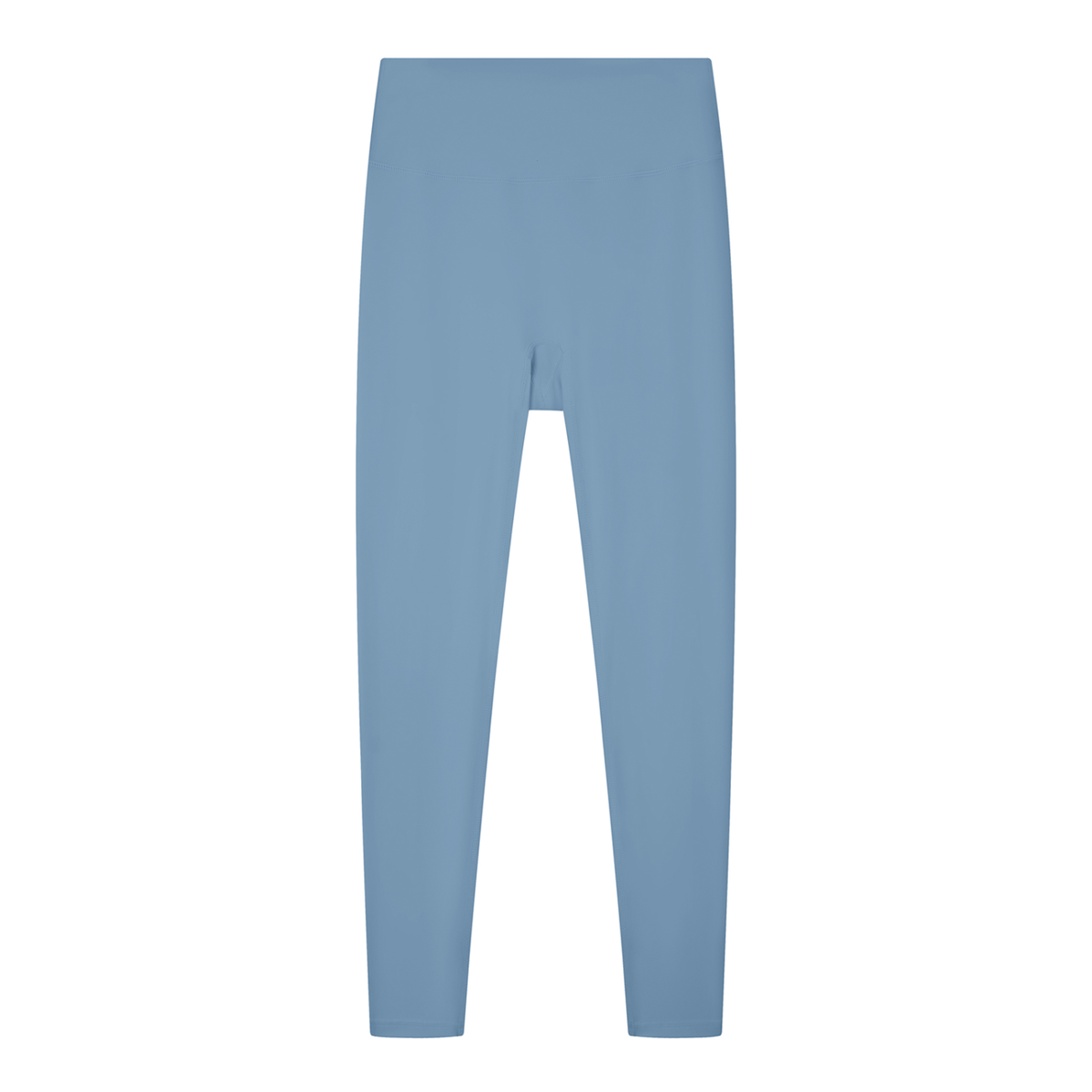Foundation Women's High Rise Leggings