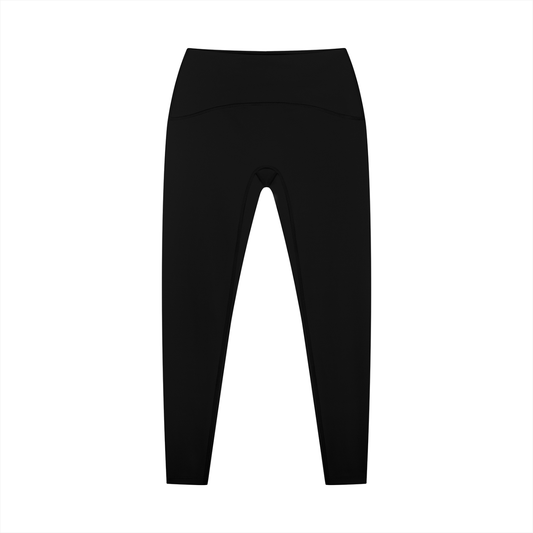 REPTHIEVES Women's  Performance Leggings