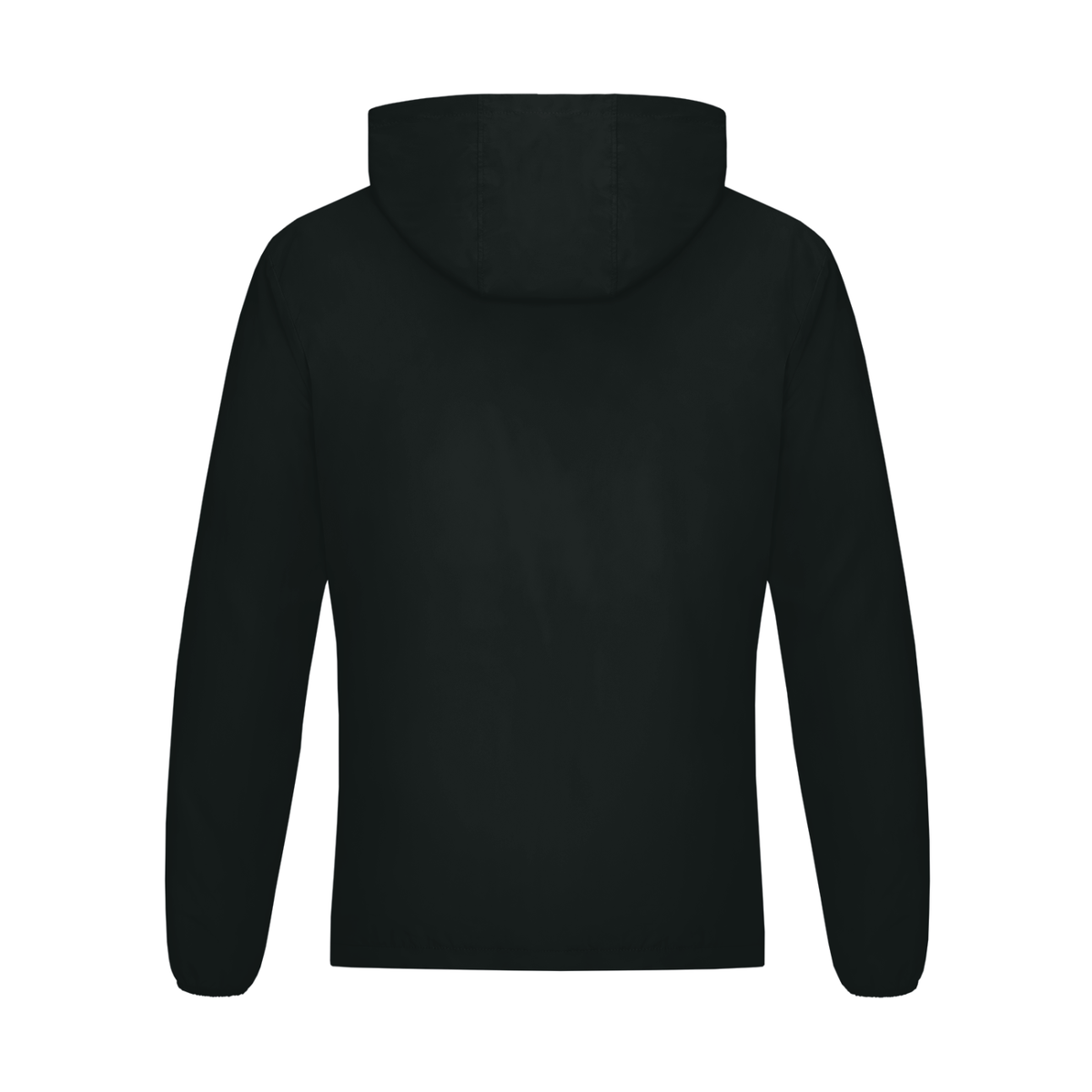 REPTHIEVES Zip Performance Jacket