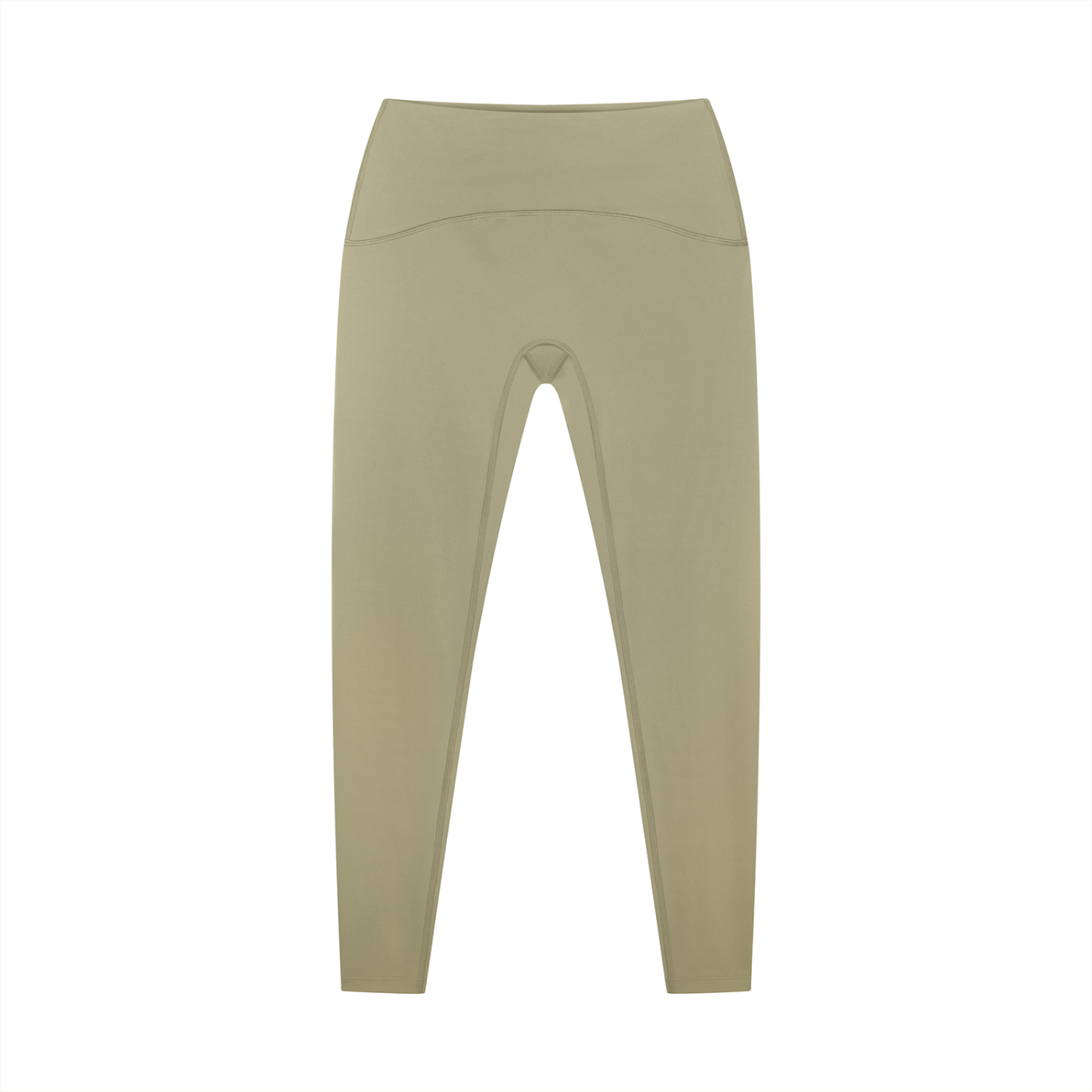REPTHIEVES Women's  Performance Leggings