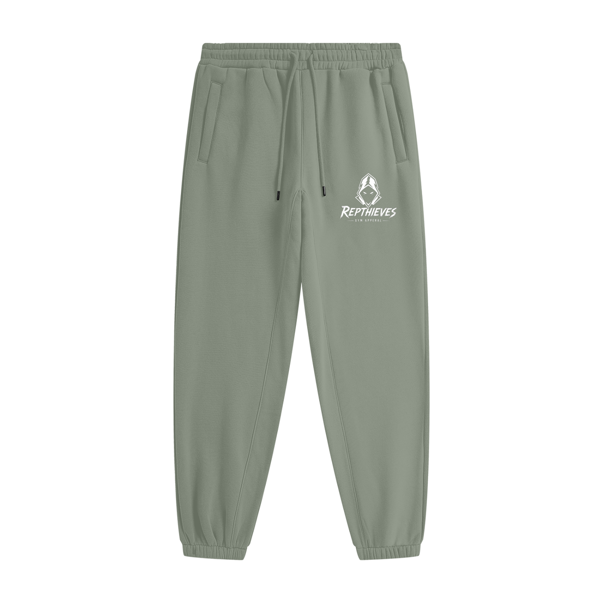 Phantom Heavyweight Joggers