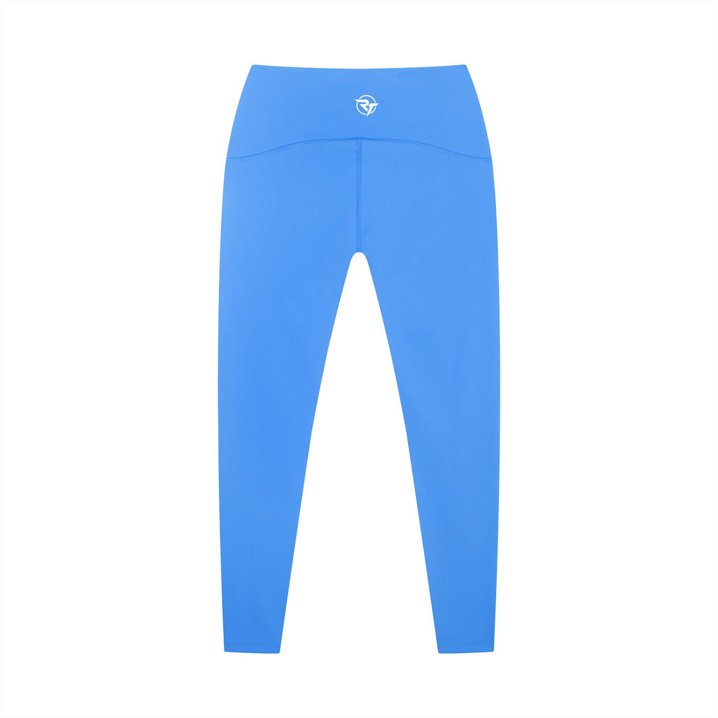 REPTHIEVES Women's  Performance Leggings