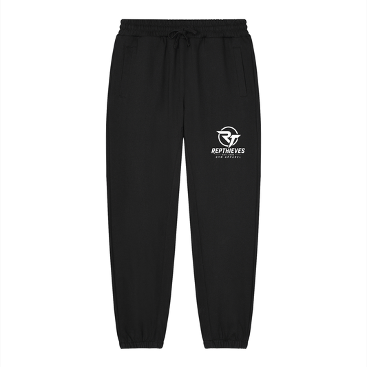 REPTHIEVES Heavyweight Joggers