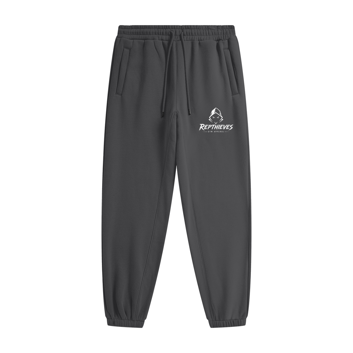 REPTHIEVES Phantom Heavyweight Joggers