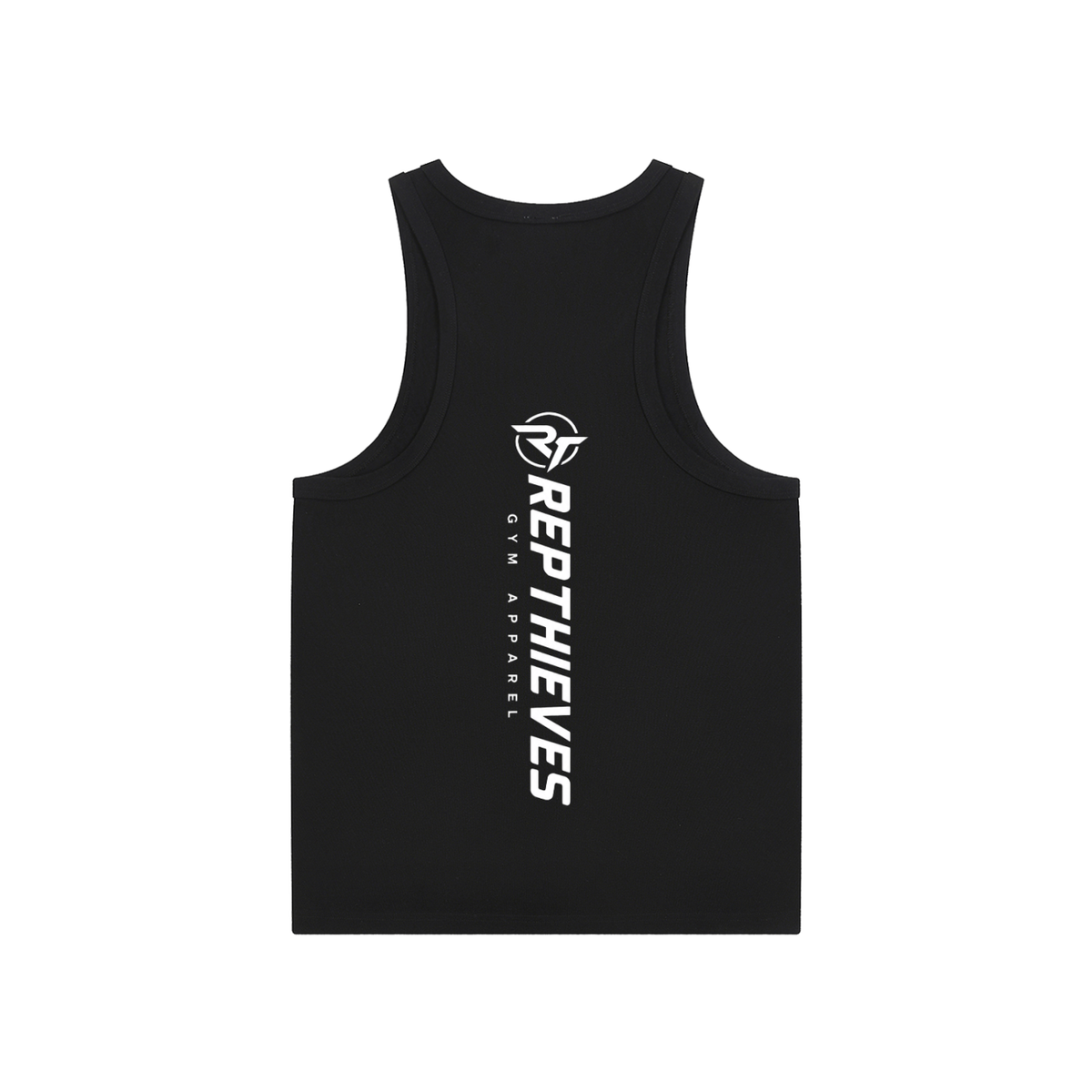 REPTHIEVES Performance Tank