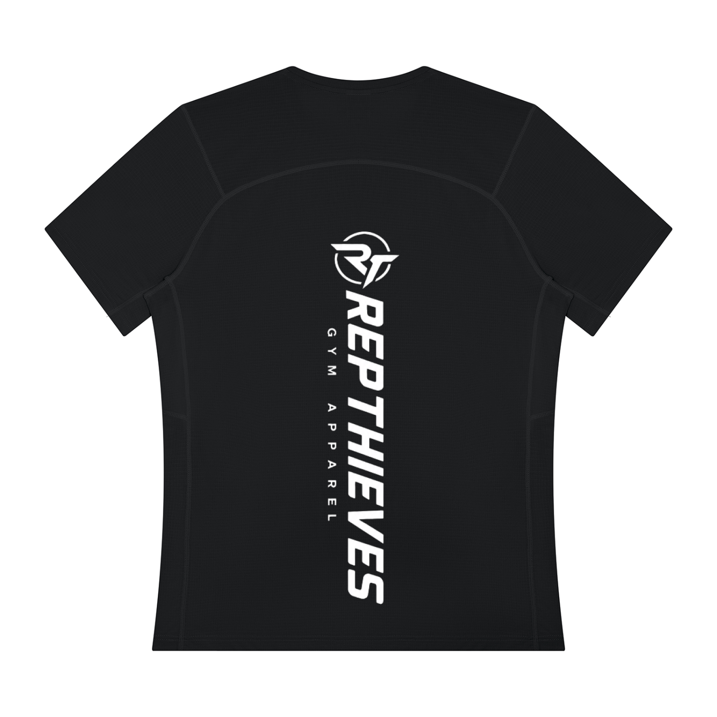 REPTHIEVES Performance Tee