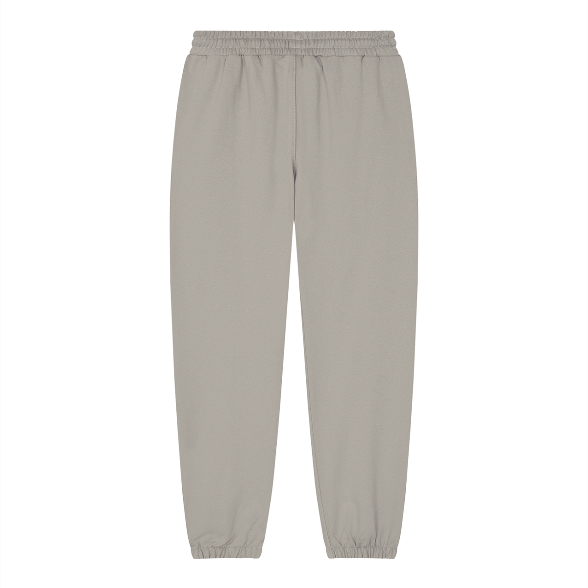 REPTHIEVES Heavyweight Joggers