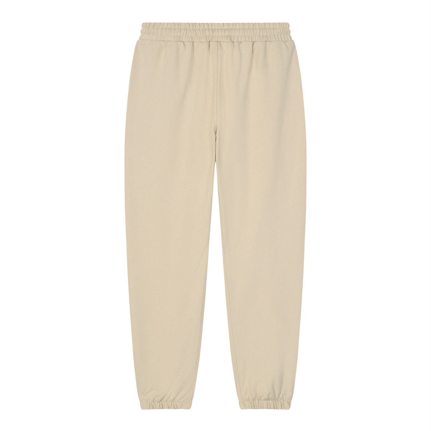 REPTHIEVES Heavyweight Joggers