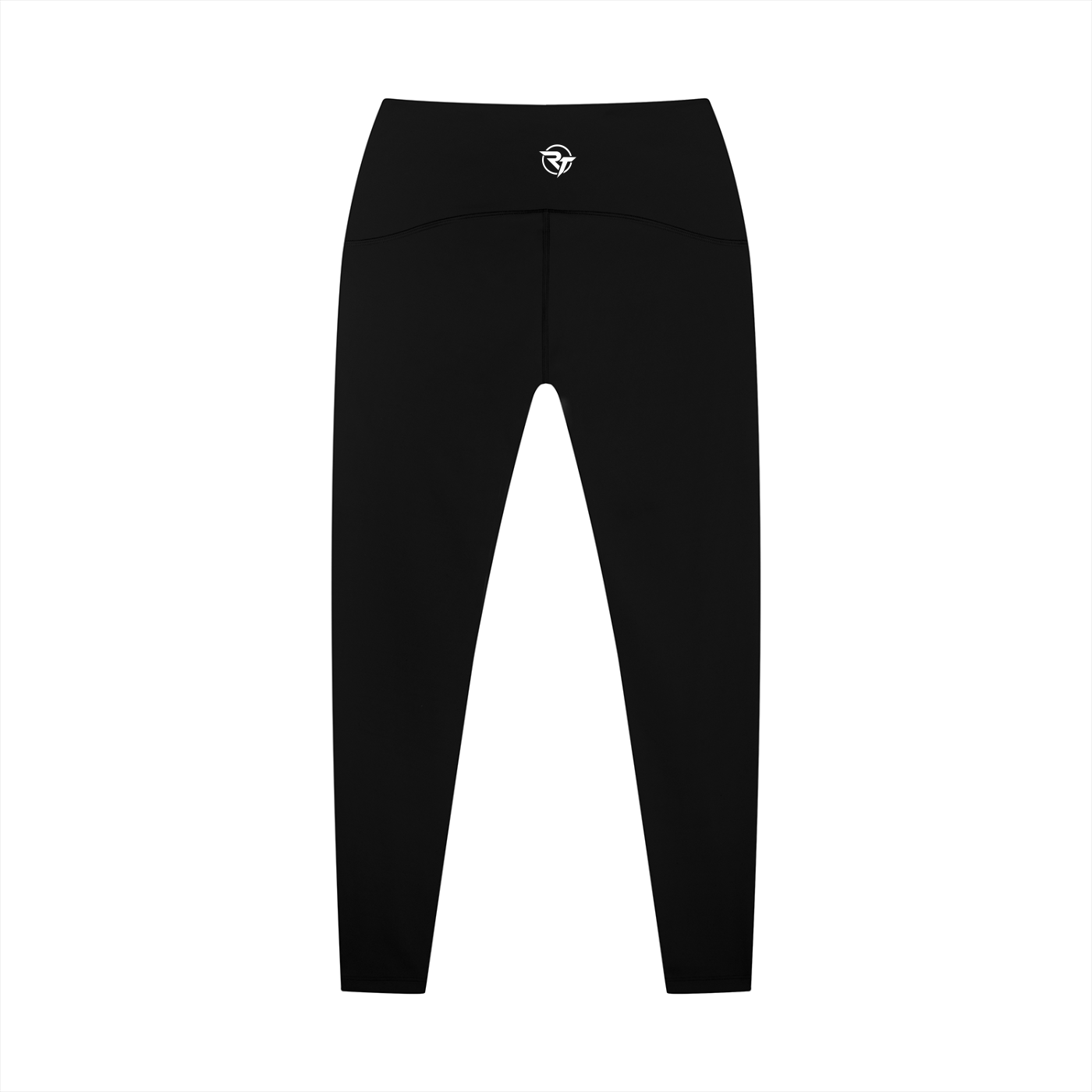 REPTHIEVES Women's  Performance Leggings