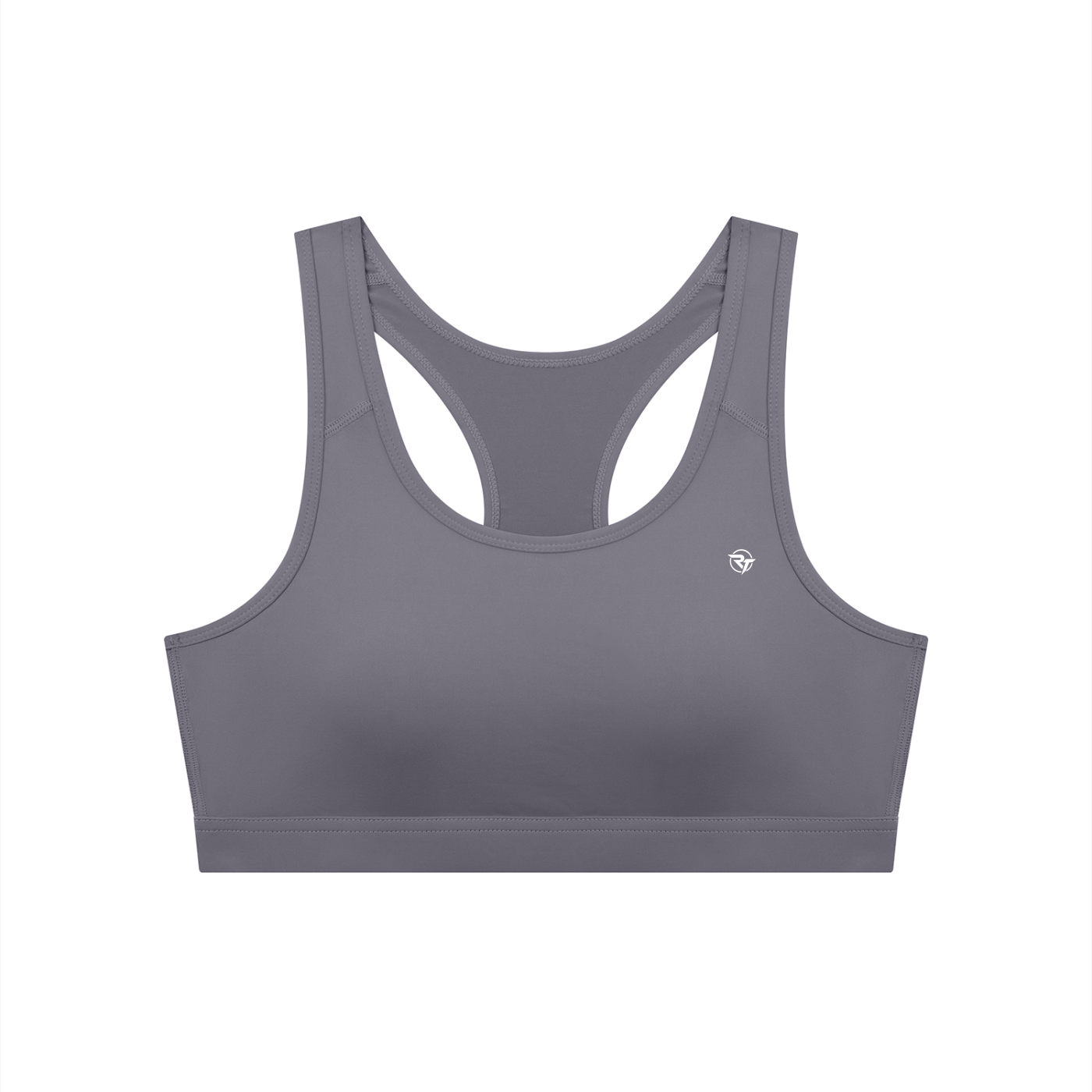 REPTHIEVES Women's Sports Bra