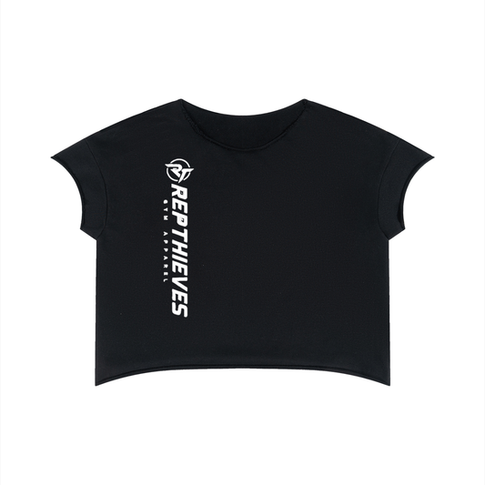 REPTHIEVES Foundation Tee