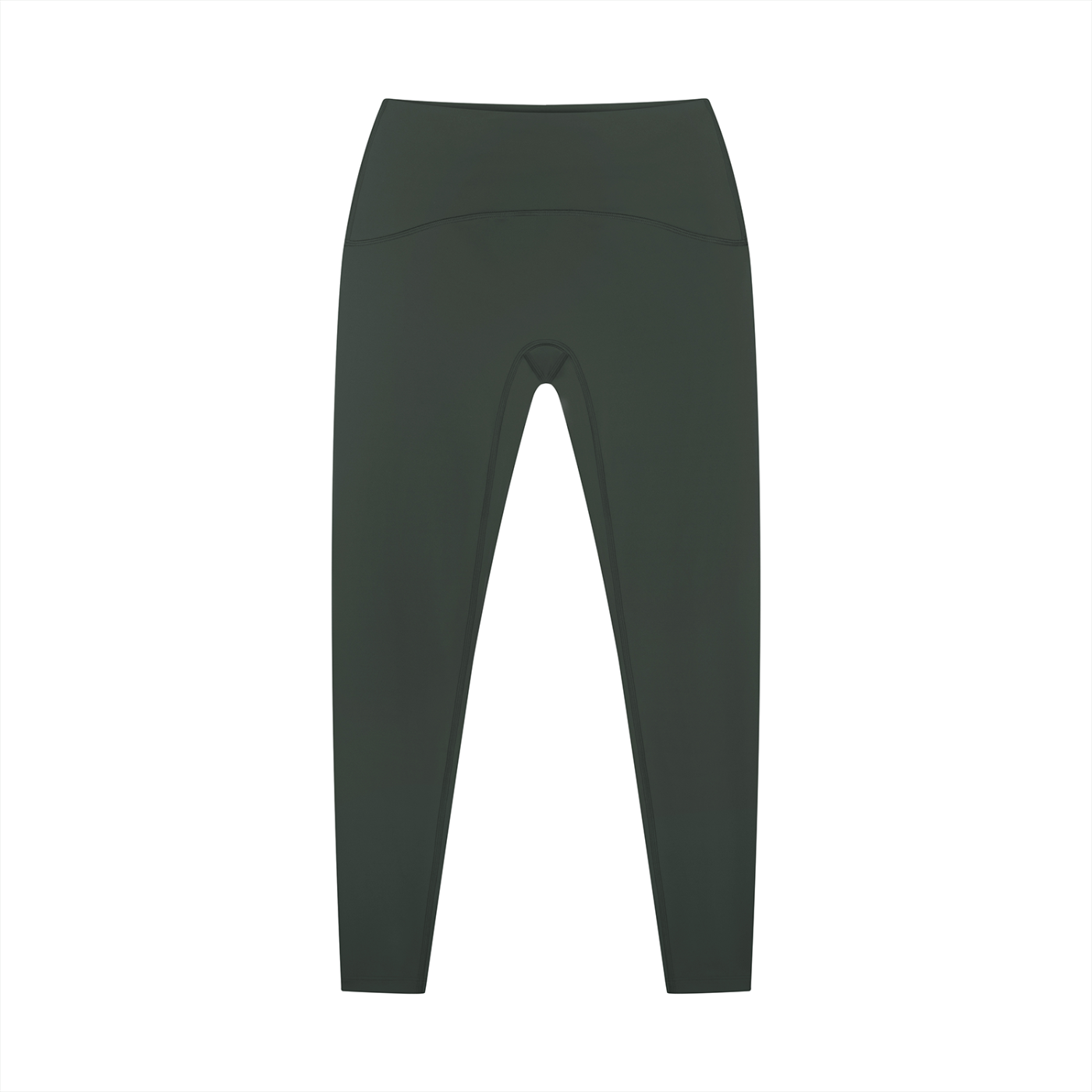 REPTHIEVES Women's  Performance Leggings