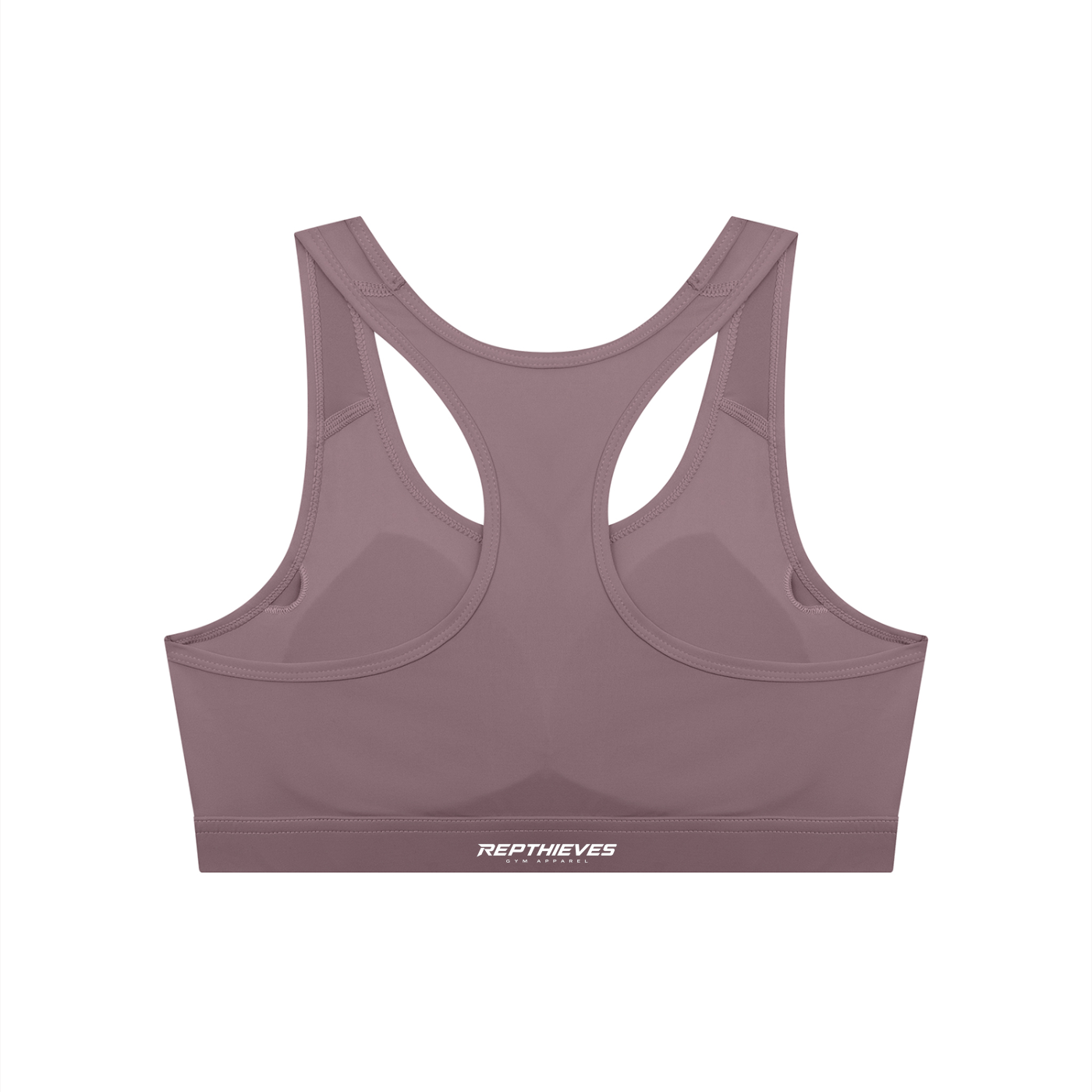 REPTHIEVES Women's Sports Bra