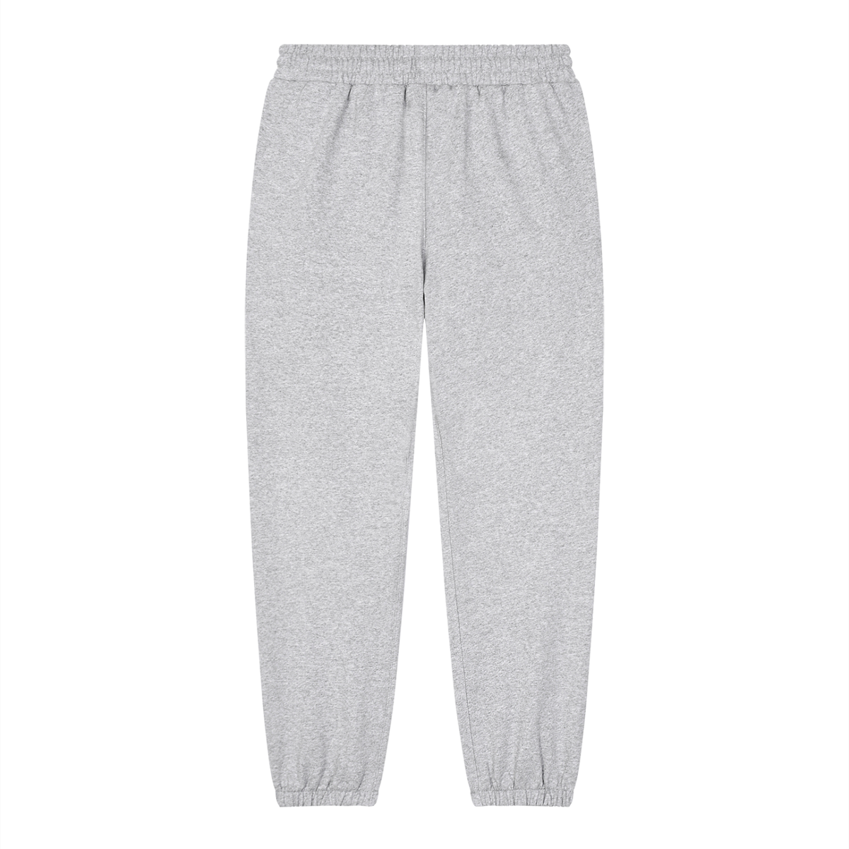 REPTHIEVES Heavyweight Joggers