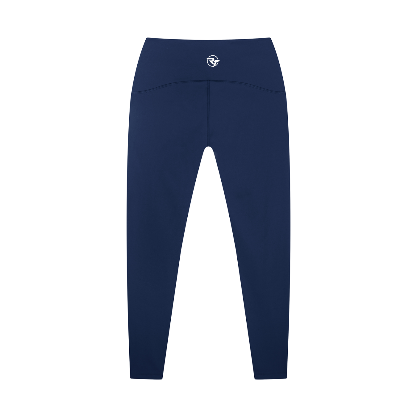 REPTHIEVES Women's  Performance Leggings