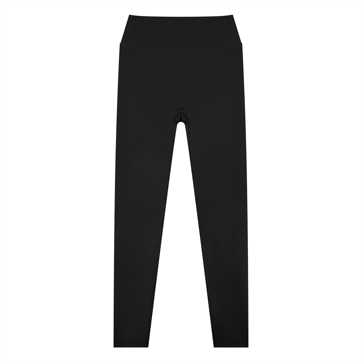 REPTHIEVES PHANTOM Peach Scrunch Leggings