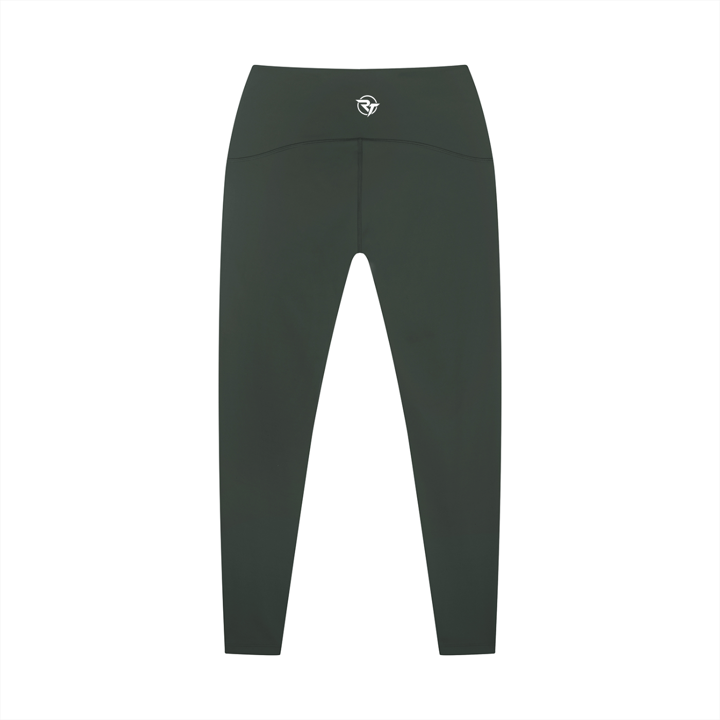 REPTHIEVES Women's  Performance Leggings