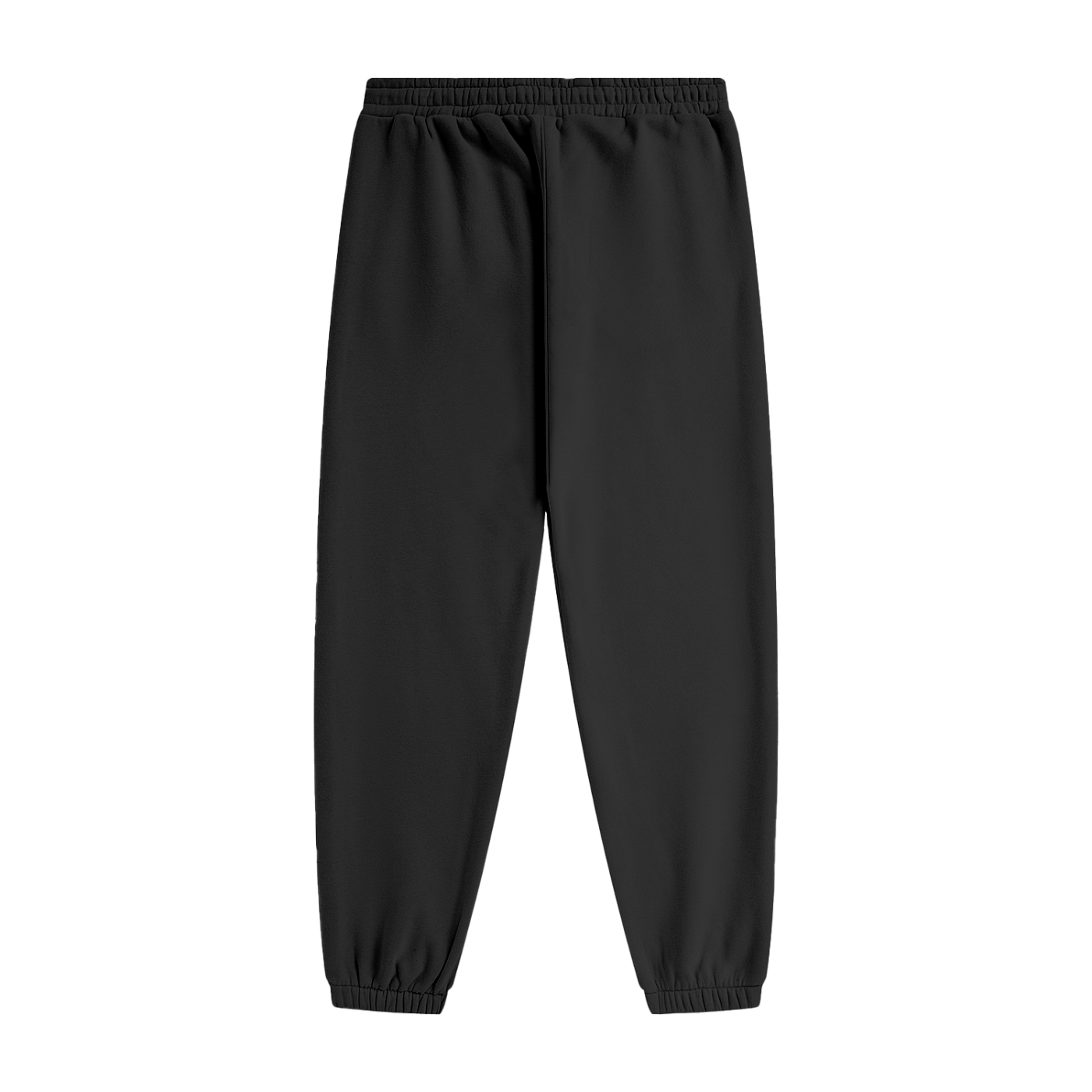 REPTHIEVES Phantom Heavyweight Joggers