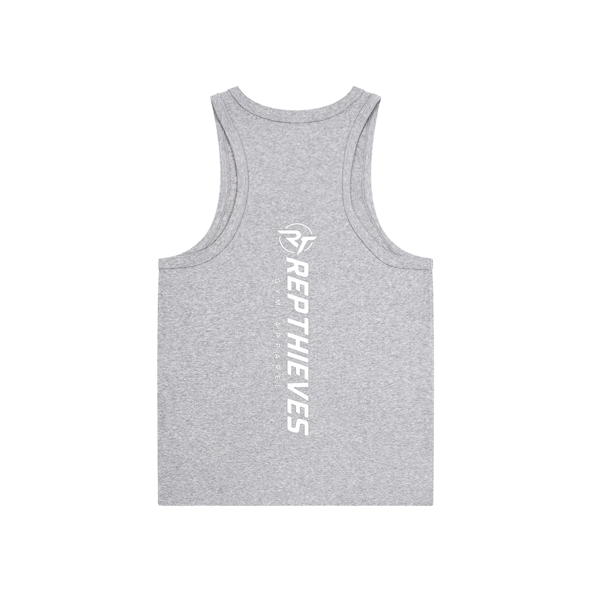 REPTHIEVES Performance Tank