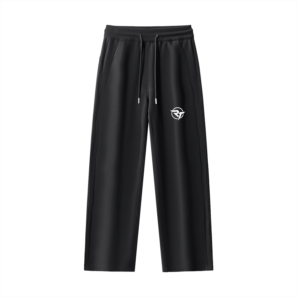 Foundation Women's Sweatpants