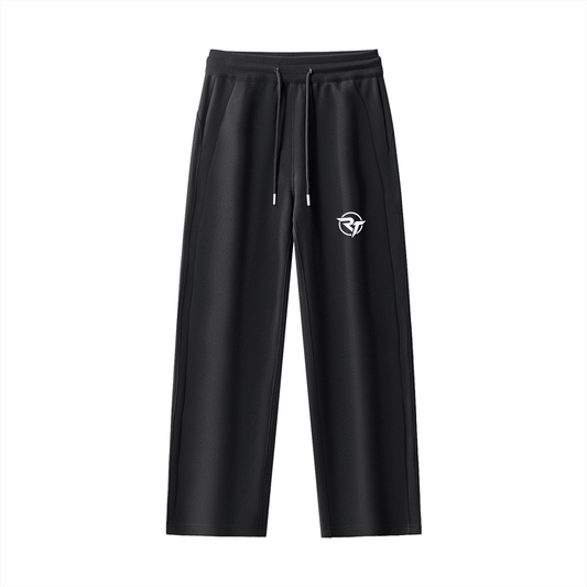 Foundation Women's Sweatpants
