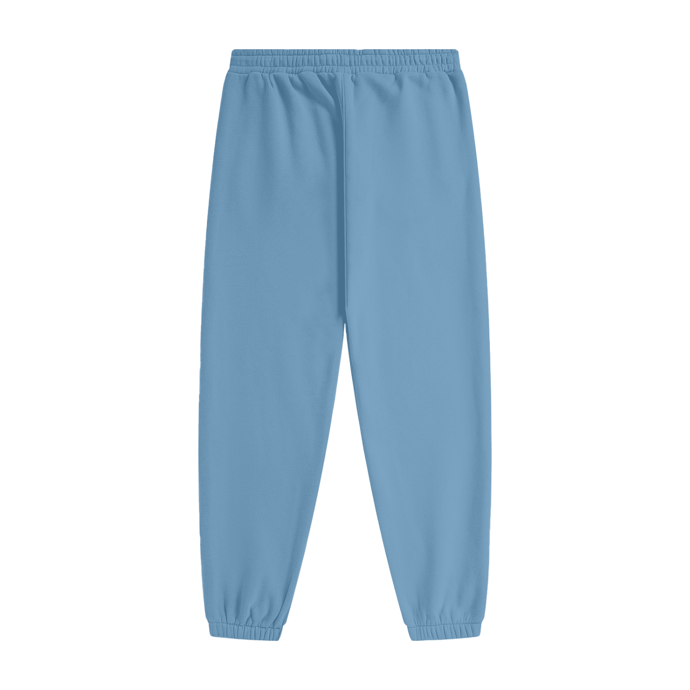 REPTHIEVES Phantom Heavyweight Joggers