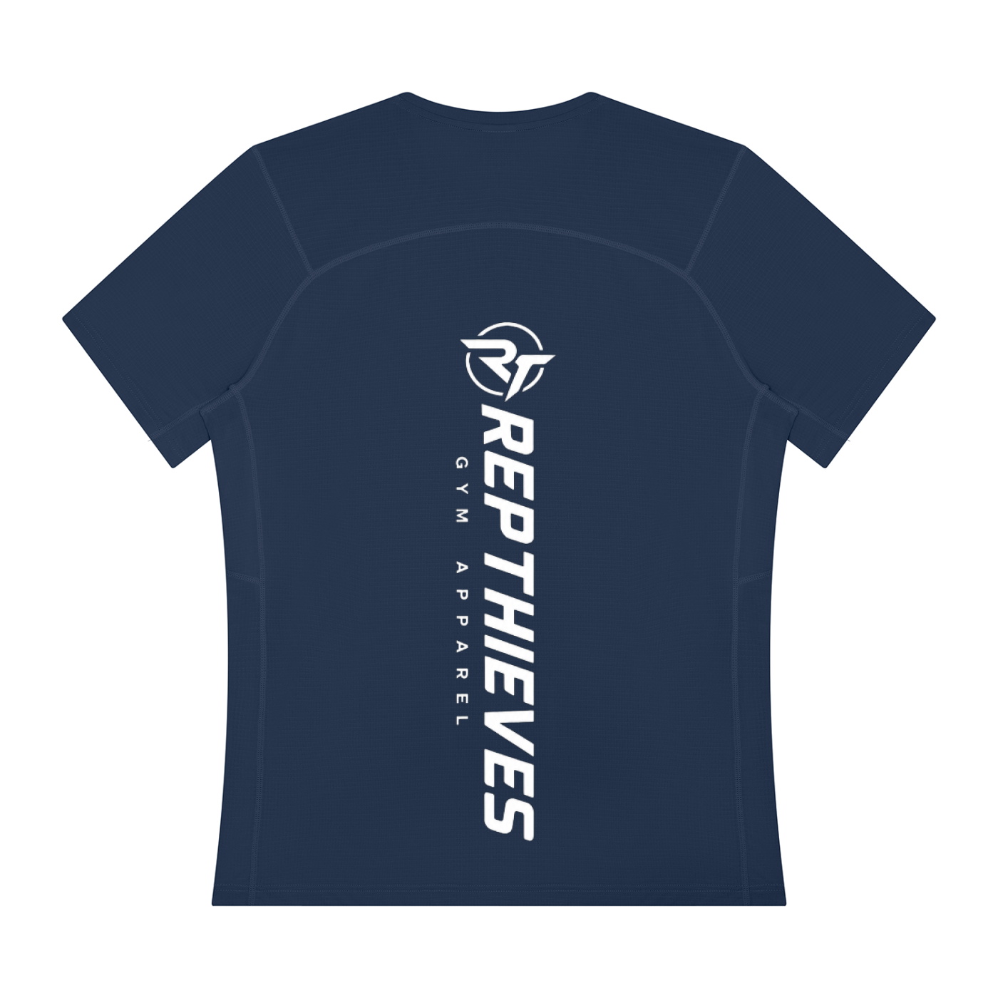 REPTHIEVES Performance Tee