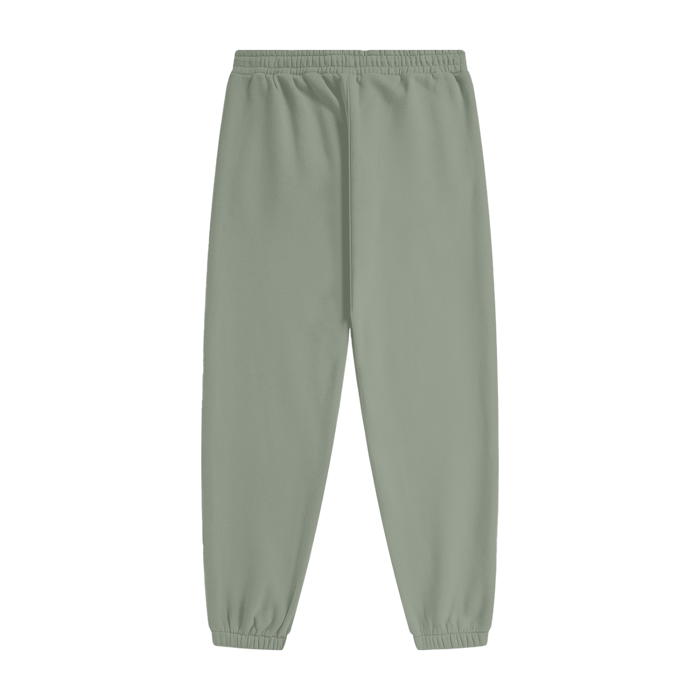 REPTHIEVES Phantom Heavyweight Joggers