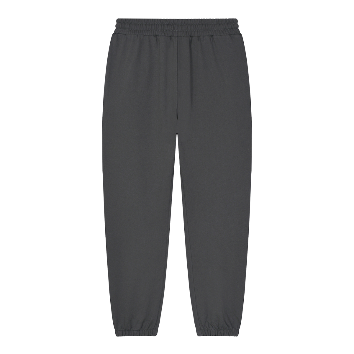 REPTHIEVES Heavyweight Joggers