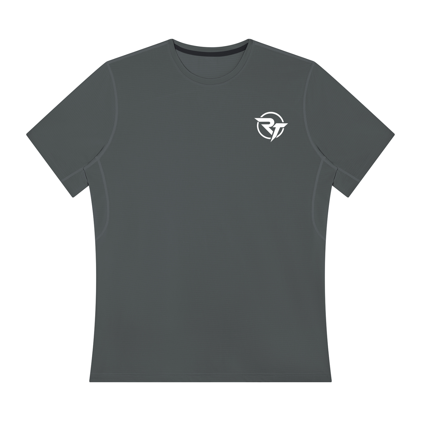 REPTHIEVES Performance Tee
