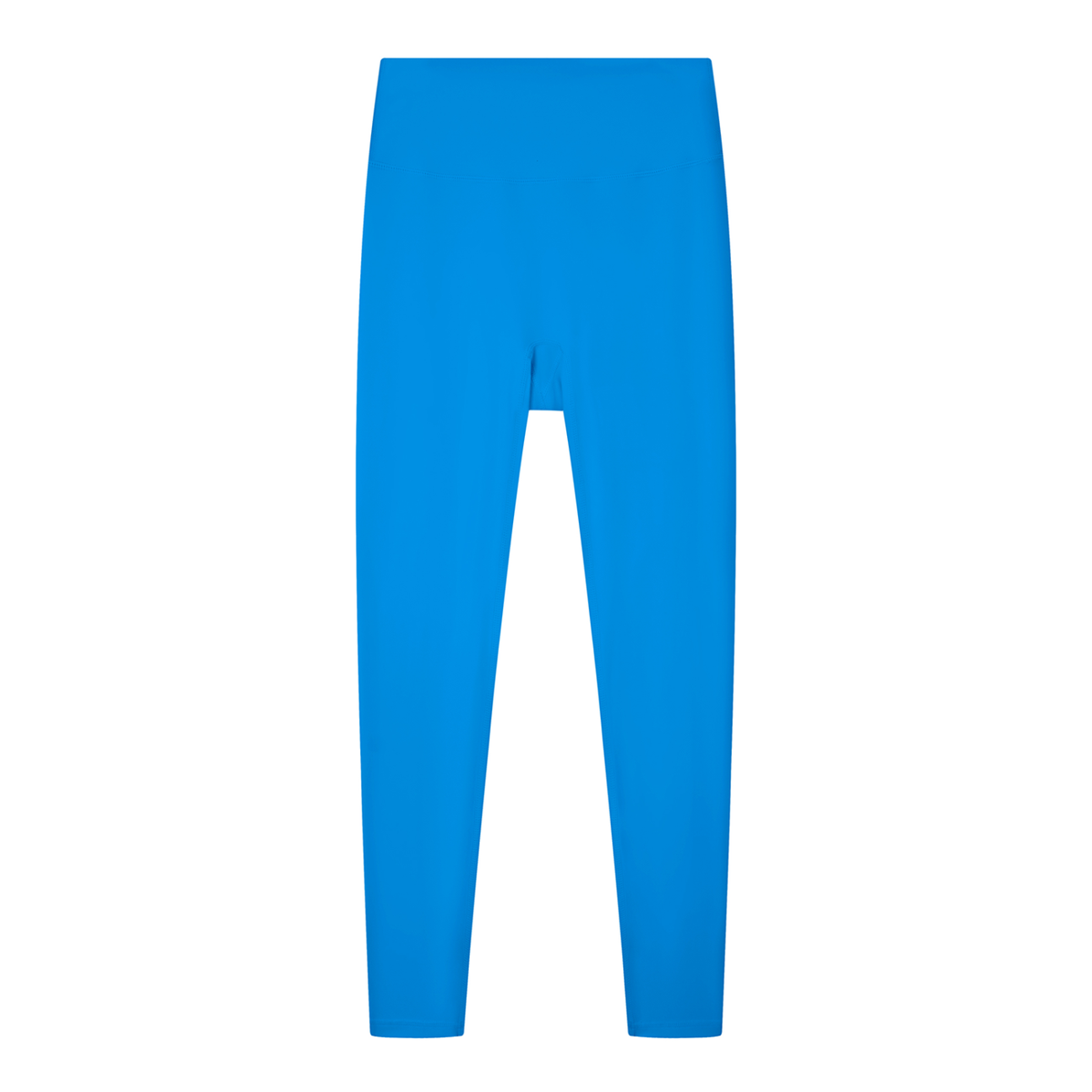 Foundation Women's High Rise Leggings