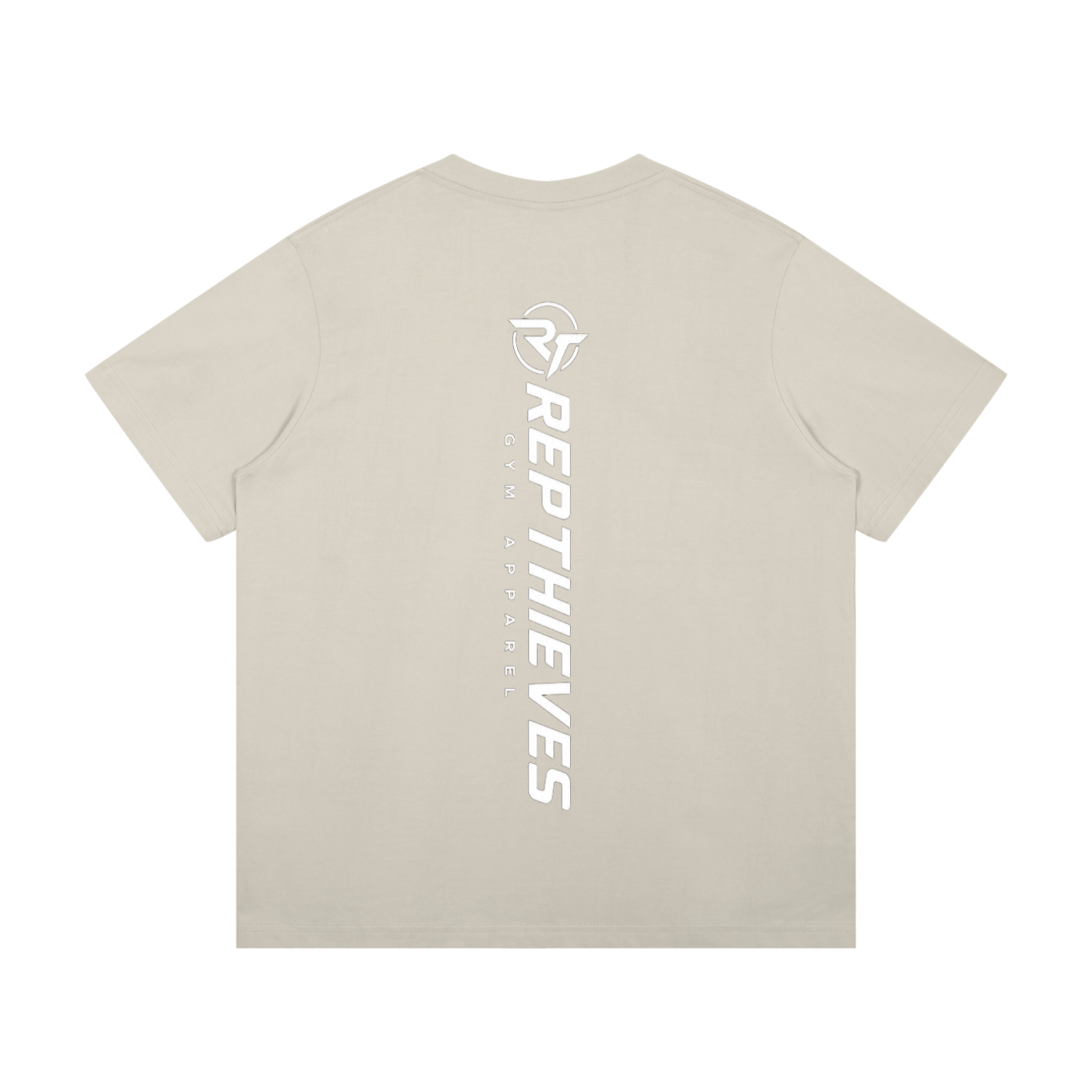 REPTHIEVES Midweight Tee