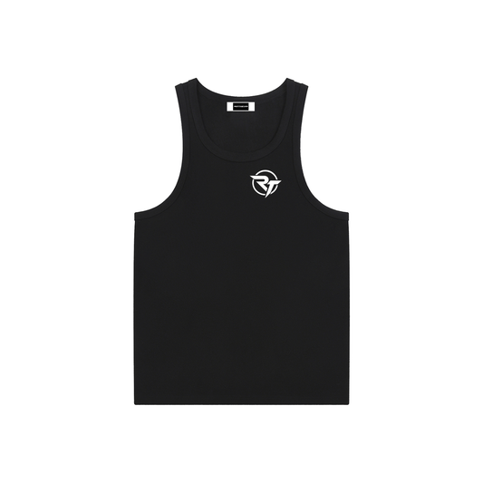 REPTHIEVES Performance Tank